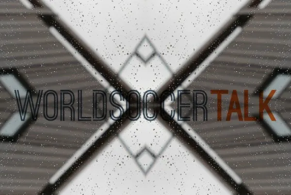 world-soccer-talk-podcast