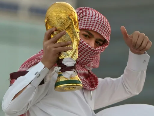 2022-qatar-world-cup