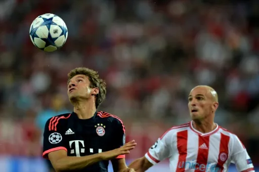 3fa48b76aa7956ee0a3934cce32f40ad41303805