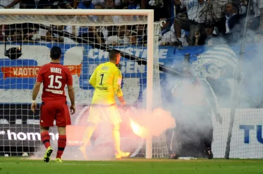 66fbb06993841ec232c3c75d5762f7749fa4d93e