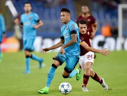 73ab04cefbe68f3b3d774d116c694f98b05394be