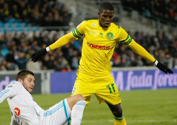 papy djilobodji nantes