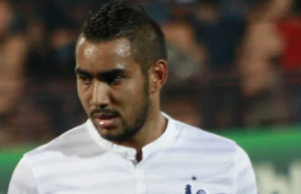 Dimitri_Payet_-_France_v_Armenia