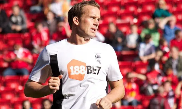 Kevin_Davies_August_2011