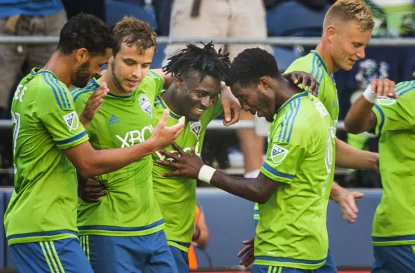 08162015-sounders10