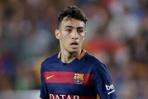 Munir1