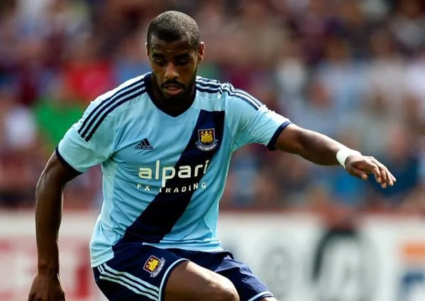 Ricardo Vaz Te