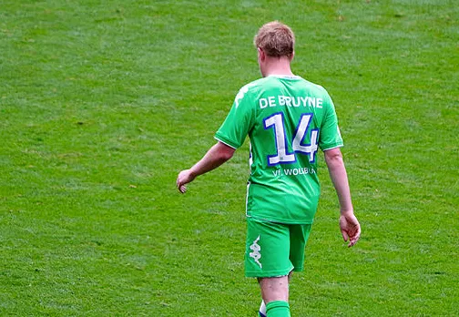 Screen Shot 2015-09-01 at 10.08.19 AM