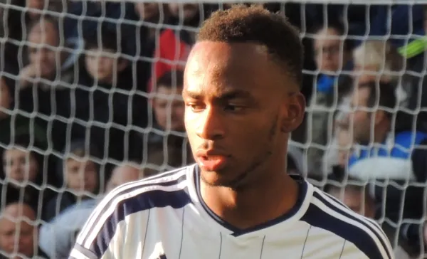 Screen Shot 2015-09-02 at 2.19.12 PM