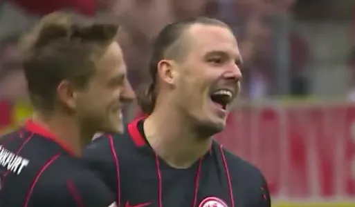 Screen Shot 2015-09-14 at 12.44.35 PM