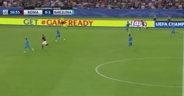 Screen Shot 2015-09-16 at 12.40.37 PM