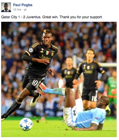 Screen Shot 2015-09-16 at 3.27.46 PM