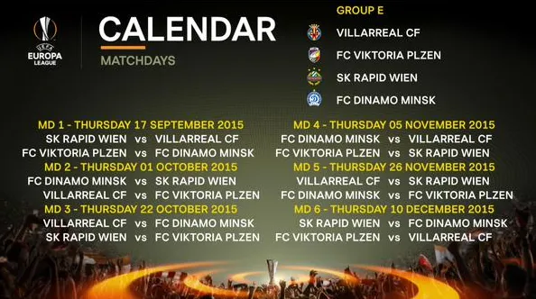 Screen Shot 2015-09-16 at 5.02.07 PM