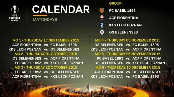 Screen Shot 2015-09-16 at 5.25.33 PM