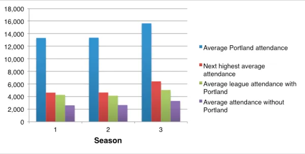 Screen Shot 2015-09-24 at 4.46.54 PM