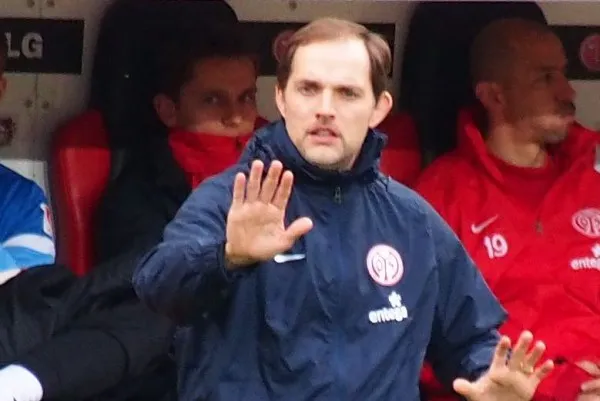 Thomas_Tuchel_coach_Mainz05_at_away_match_in_Leverkusen_2014