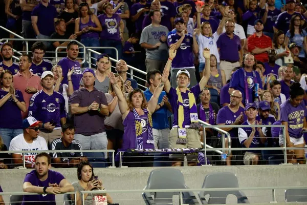 USATSI_8754374_168381011_lowres