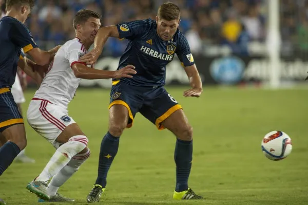 USATSI_8769133_168381011_lowres