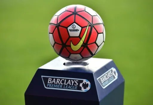 a2503e35dfbf6ce920e66da13b8f34a88f3a658c