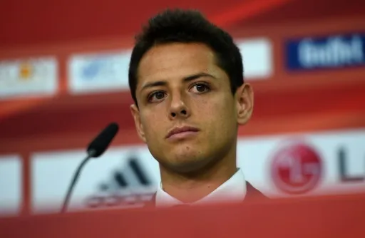 aa42ffd633a4f288456c56472c6082f0ea7e7f21