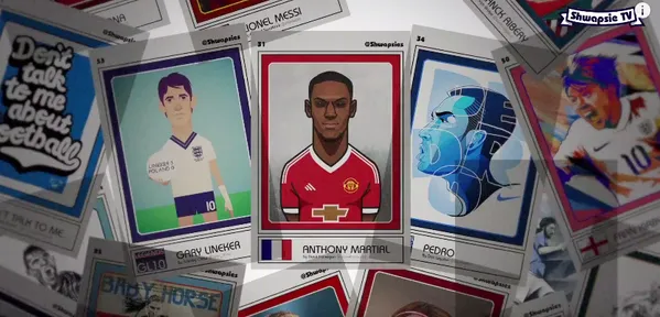 anthony-martial
