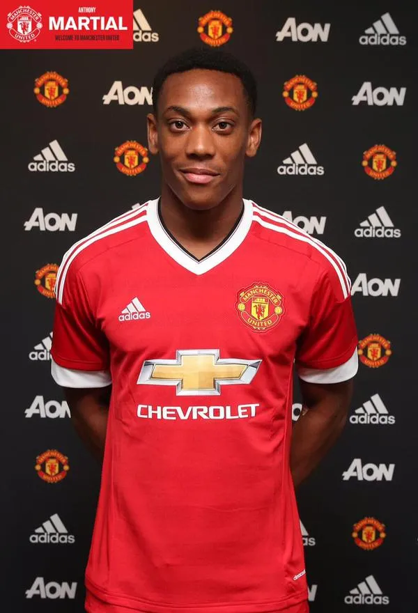 anthony-martial