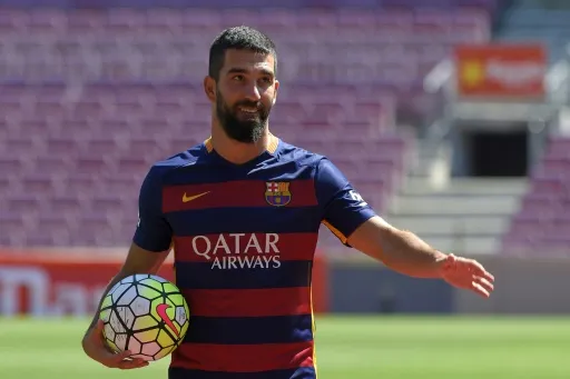 arda-turan-barcelona