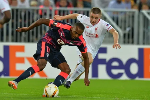 liverpool bordeaux europa league