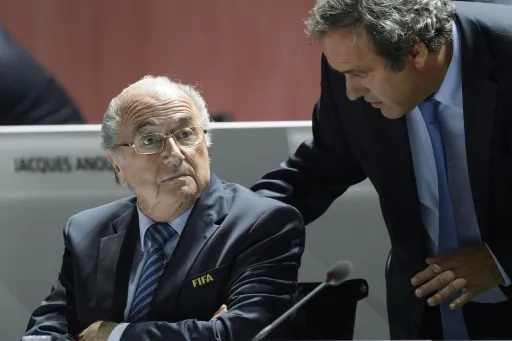 blatter-platini