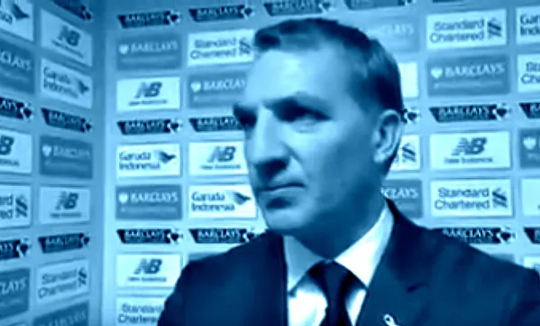 brendan-rodgers