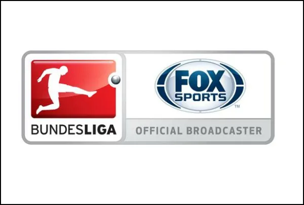 bundesliga-fox