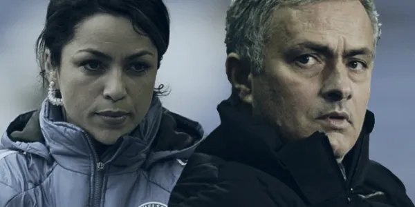 carneiro mourinho