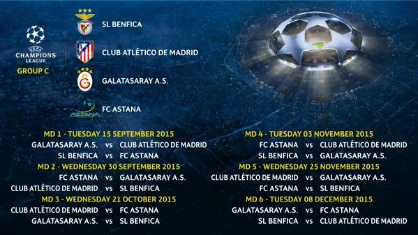 champions-league-group-c
