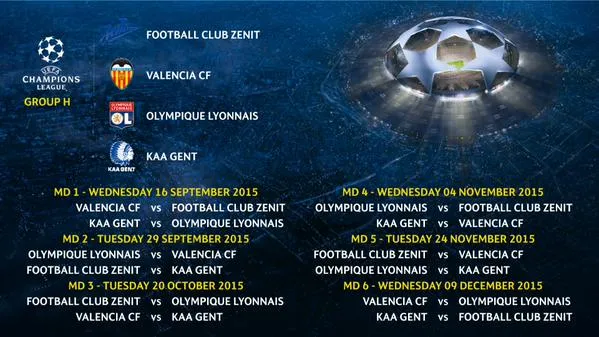 champions-league-group-h