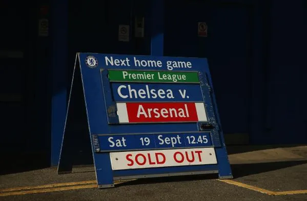 chelsea-arsenal