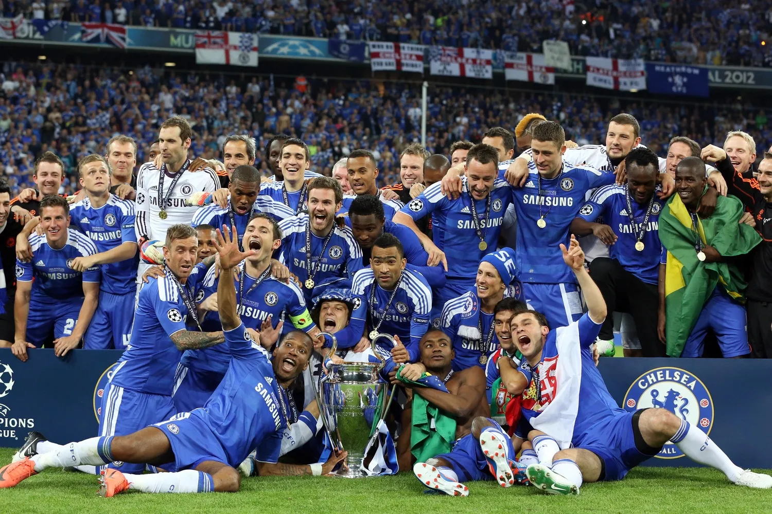 chelsea-champions-league