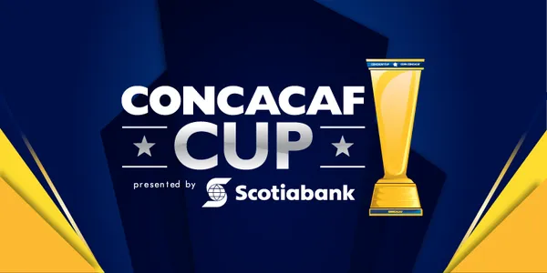 concacaf-cup