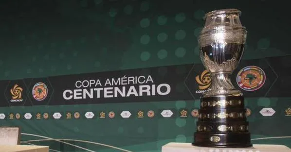 copa-america-centenario