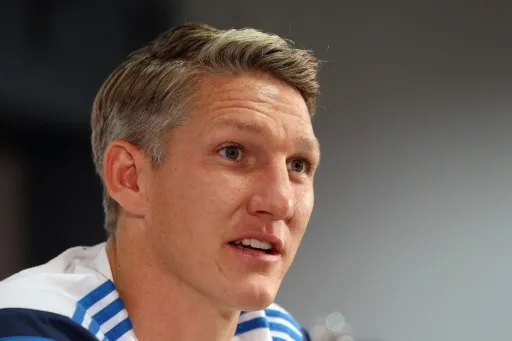 d69d876394f75f5c2b30a475583d542d0992db4a