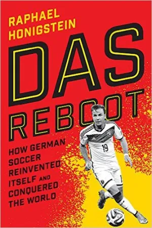das-reboot