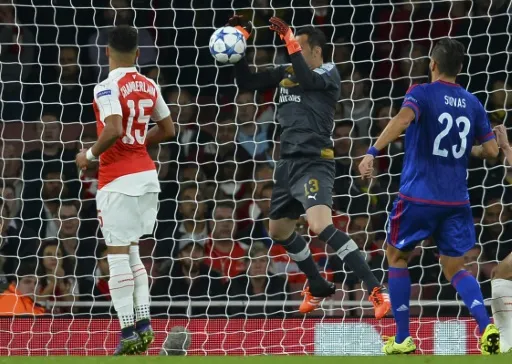 david-opsina-arsenal