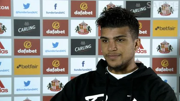deandre-yedlin