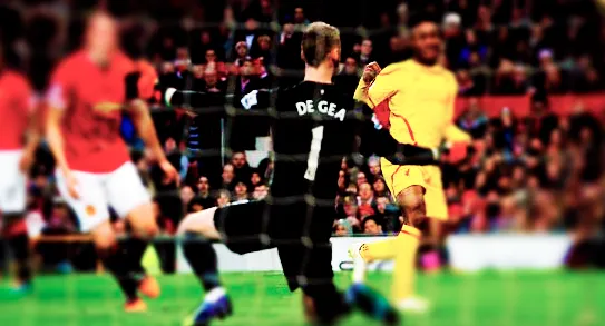degea