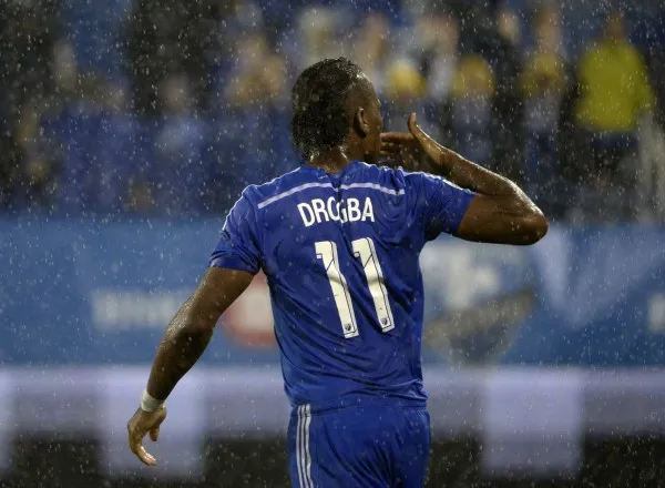 didier-drogba