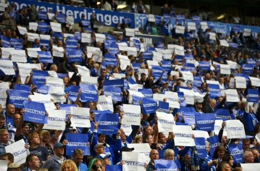 e78de6ea3a6e67111607afc568a1918bc4e0a069