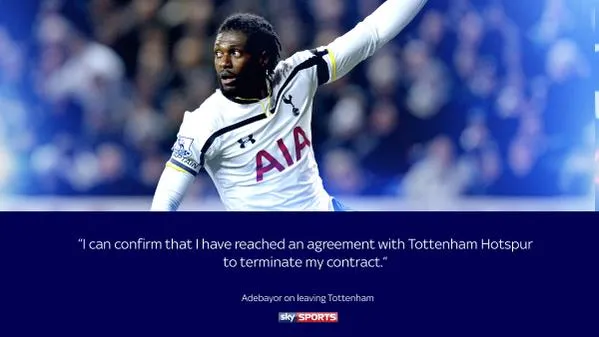 emmanuel-adebayor