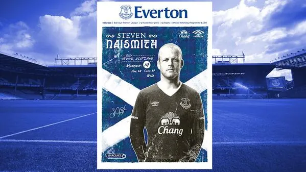 everton-chelsea-programme