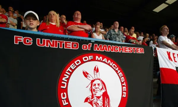 fc-united-manchester