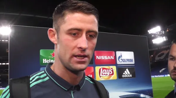 gary-cahill