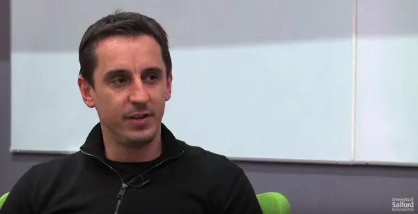gary-neville